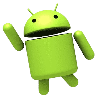 Android App