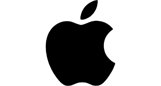 iOS App